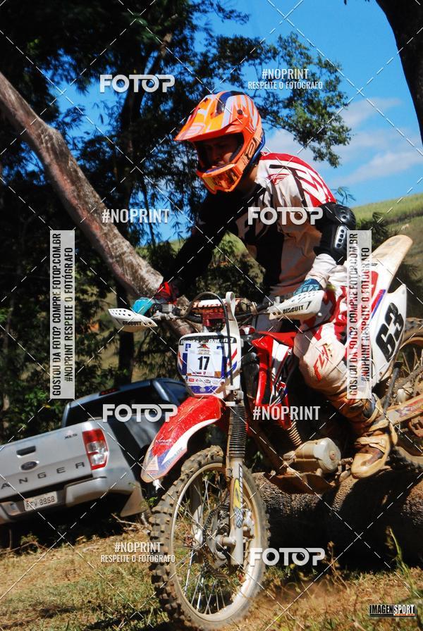 Buy your photos of the event3 Mini  Enduro FIM do Du on Fotop