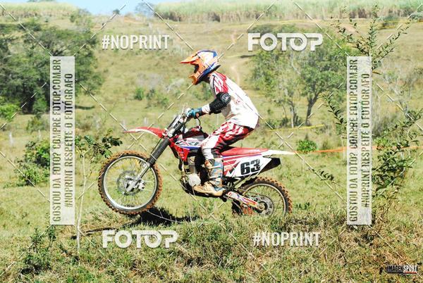Buy your photos of the event3 Mini  Enduro FIM do Du on Fotop
