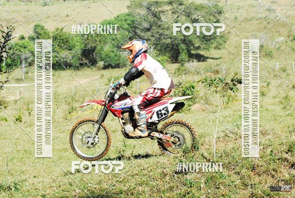 Buy your photos of the event3 Mini  Enduro FIM do Du on Fotop