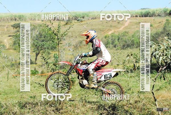 Buy your photos of the event3 Mini  Enduro FIM do Du on Fotop
