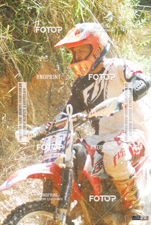 Buy your photos of the event3 Mini  Enduro FIM do Du on Fotop