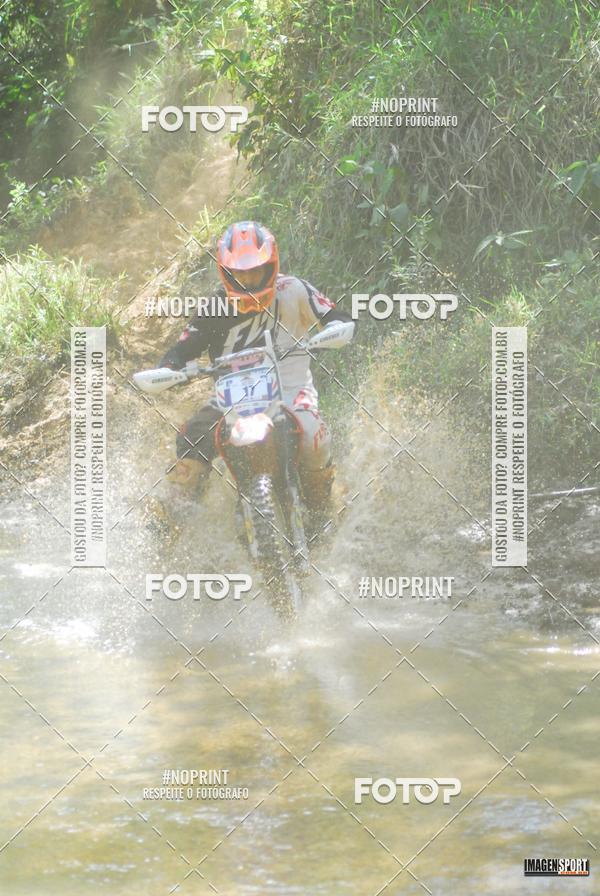 Buy your photos of the event3 Mini  Enduro FIM do Du on Fotop