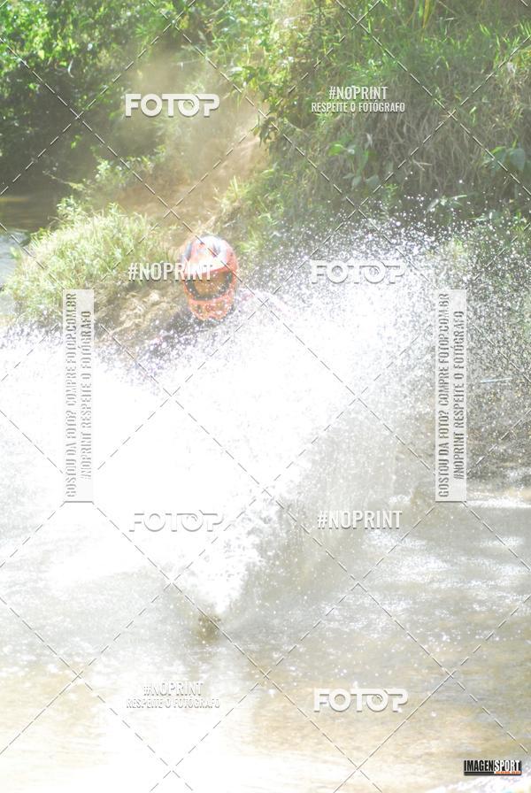 Buy your photos of the event3 Mini  Enduro FIM do Du on Fotop