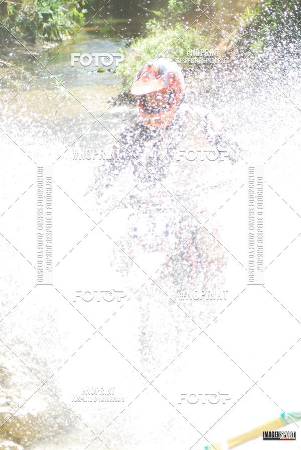 Buy your photos of the event3 Mini  Enduro FIM do Du on Fotop