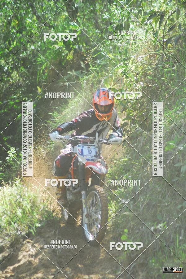 Buy your photos of the event3 Mini  Enduro FIM do Du on Fotop