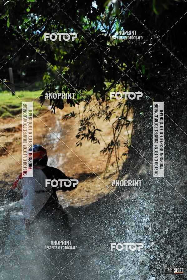 Buy your photos of the event3 Mini  Enduro FIM do Du on Fotop