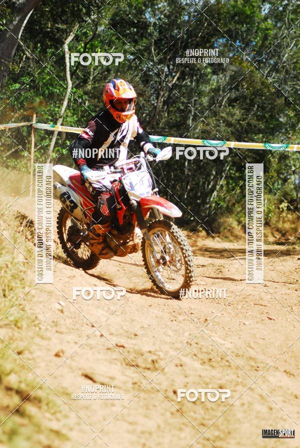 Buy your photos of the event3 Mini  Enduro FIM do Du on Fotop