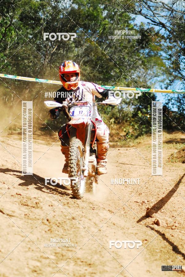 Buy your photos of the event3 Mini  Enduro FIM do Du on Fotop