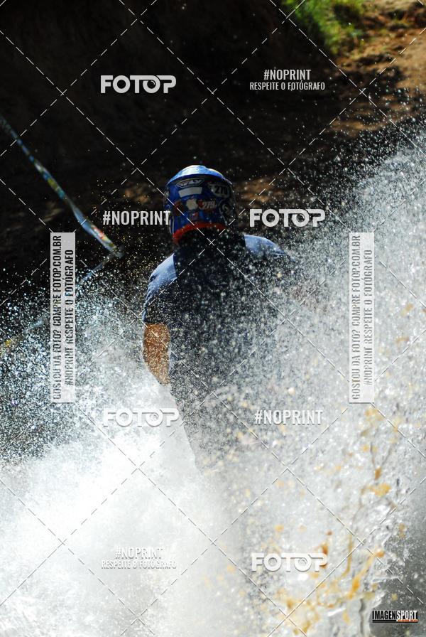 Buy your photos of the event3 Mini  Enduro FIM do Du on Fotop