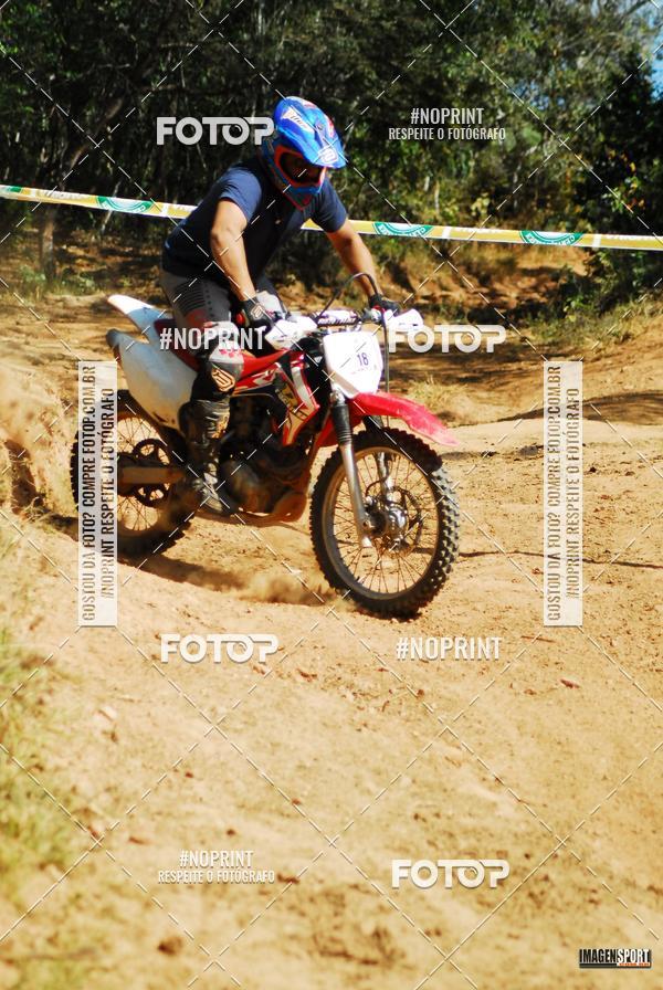 Buy your photos of the event3 Mini  Enduro FIM do Du on Fotop