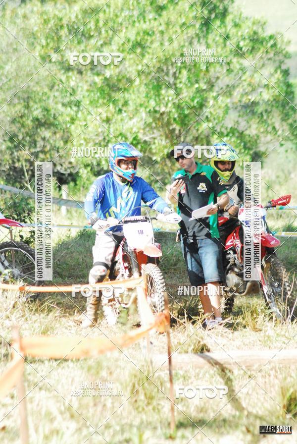 Buy your photos of the event3 Mini  Enduro FIM do Du on Fotop