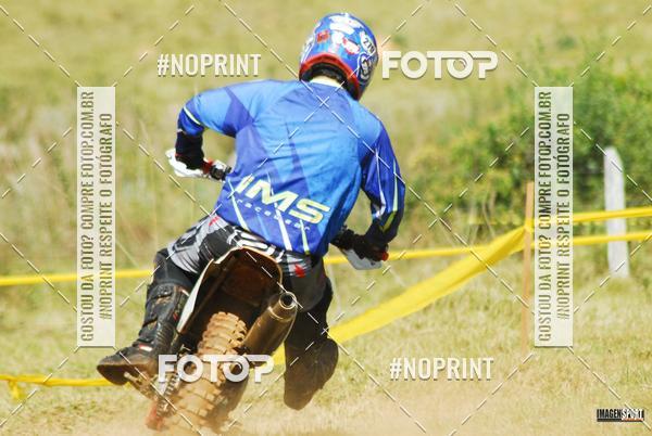 Buy your photos of the event3 Mini  Enduro FIM do Du on Fotop