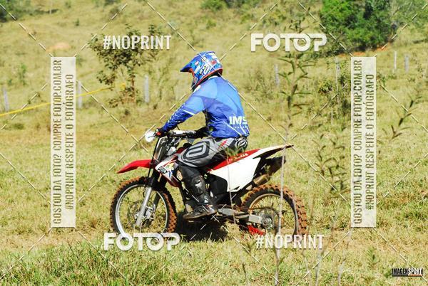 Buy your photos of the event3 Mini  Enduro FIM do Du on Fotop