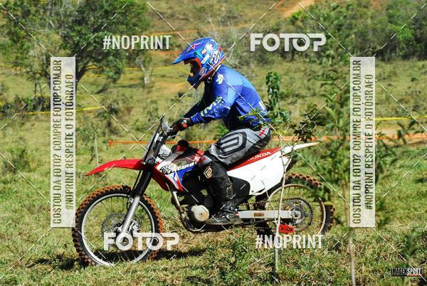 Buy your photos of the event3 Mini  Enduro FIM do Du on Fotop