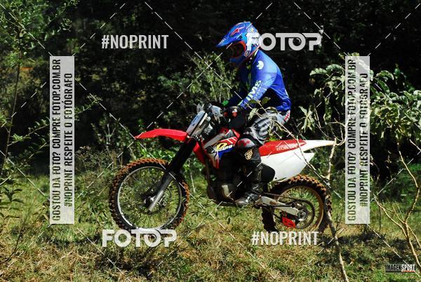 Buy your photos of the event3 Mini  Enduro FIM do Du on Fotop