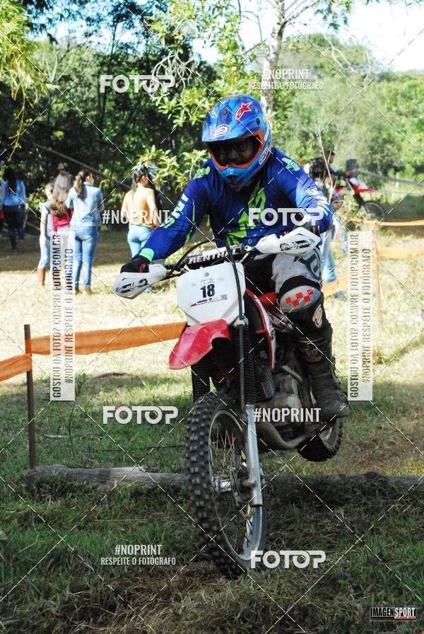 Buy your photos of the event3 Mini  Enduro FIM do Du on Fotop