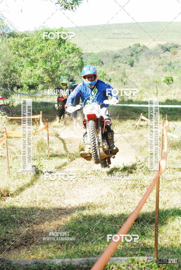 Buy your photos of the event3 Mini  Enduro FIM do Du on Fotop