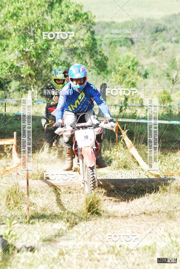 Buy your photos of the event3 Mini  Enduro FIM do Du on Fotop
