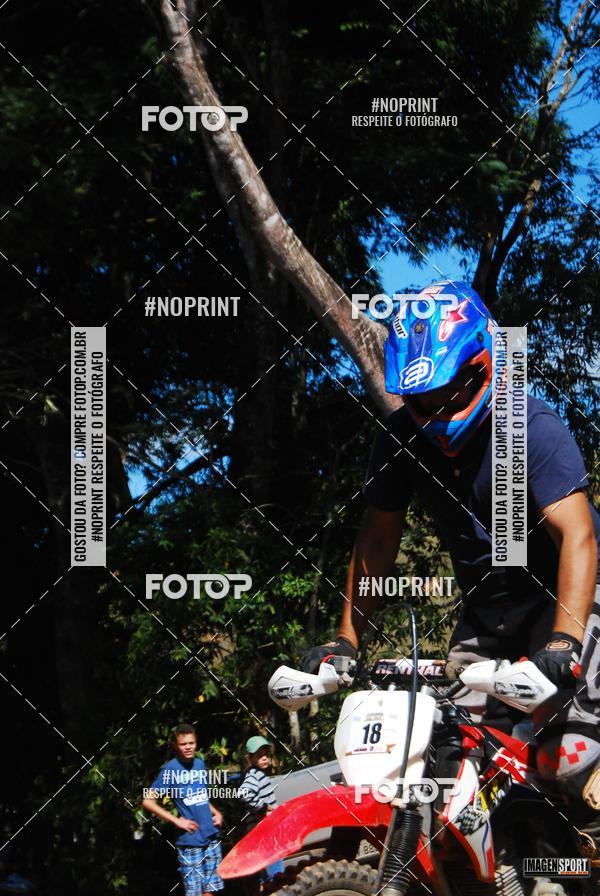 Buy your photos of the event3 Mini  Enduro FIM do Du on Fotop