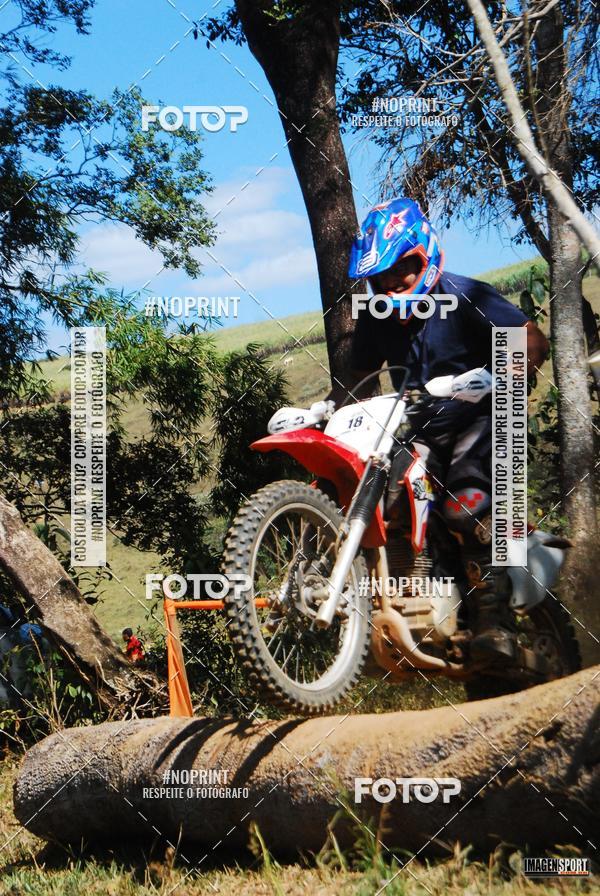 Buy your photos of the event3 Mini  Enduro FIM do Du on Fotop