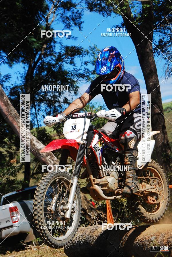 Buy your photos of the event3 Mini  Enduro FIM do Du on Fotop