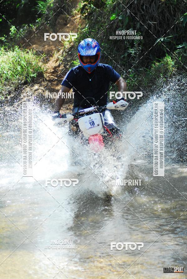 Buy your photos of the event3 Mini  Enduro FIM do Du on Fotop