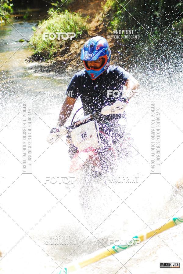 Buy your photos of the event3 Mini  Enduro FIM do Du on Fotop