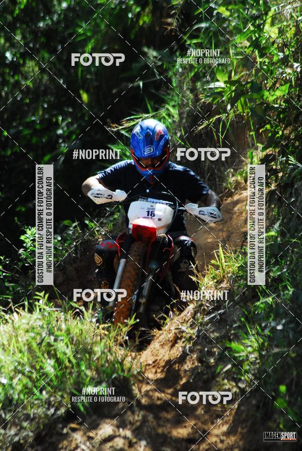 Buy your photos of the event3 Mini  Enduro FIM do Du on Fotop