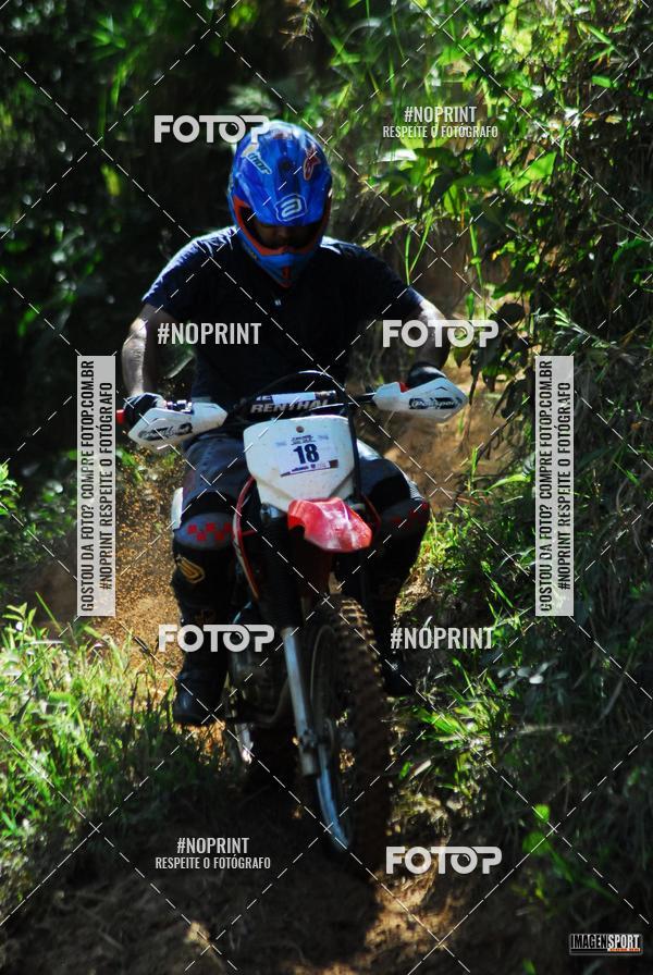 Buy your photos of the event3 Mini  Enduro FIM do Du on Fotop