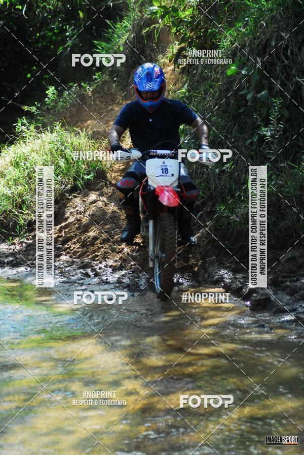 Buy your photos of the event3 Mini  Enduro FIM do Du on Fotop