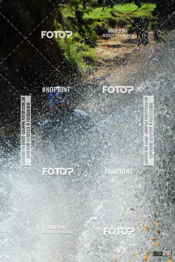 Buy your photos of the event3 Mini  Enduro FIM do Du on Fotop