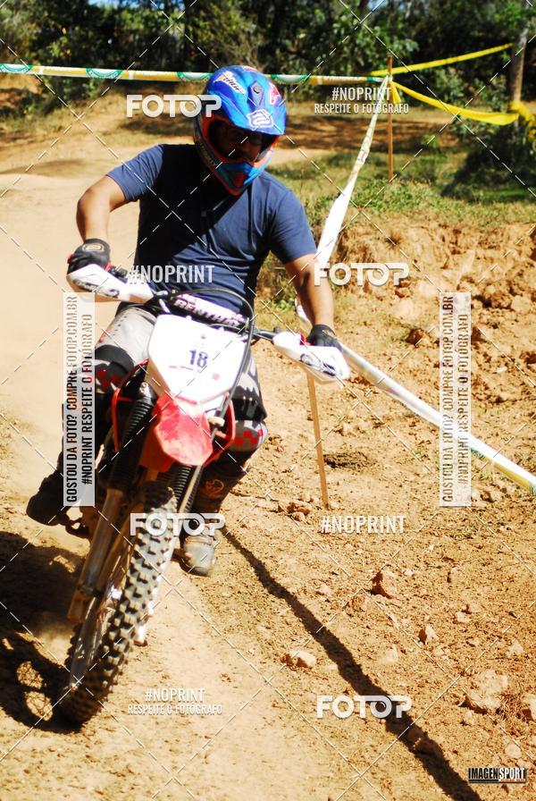 Buy your photos of the event3 Mini  Enduro FIM do Du on Fotop