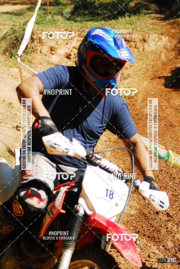 Buy your photos of the event3 Mini  Enduro FIM do Du on Fotop