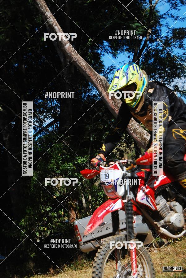 Buy your photos of the event3 Mini  Enduro FIM do Du on Fotop