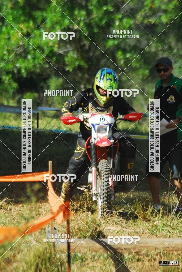 Buy your photos of the event3 Mini  Enduro FIM do Du on Fotop
