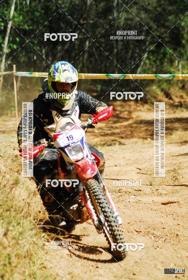 Buy your photos of the event3 Mini  Enduro FIM do Du on Fotop