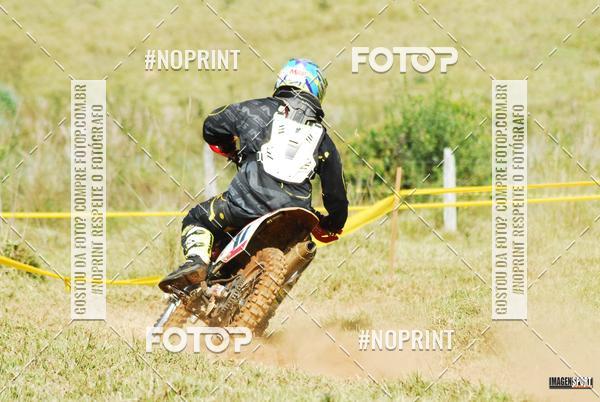 Buy your photos of the event3 Mini  Enduro FIM do Du on Fotop