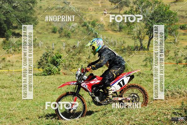 Buy your photos of the event3 Mini  Enduro FIM do Du on Fotop