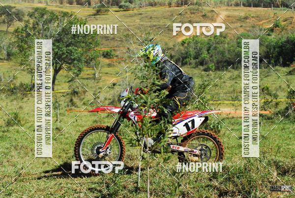 Buy your photos of the event3 Mini  Enduro FIM do Du on Fotop