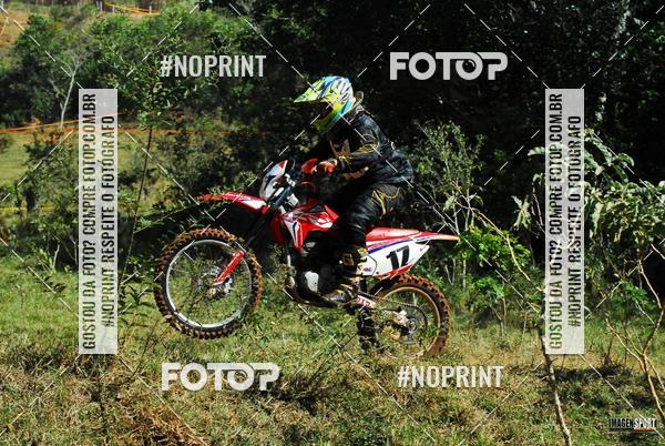 Buy your photos of the event3 Mini  Enduro FIM do Du on Fotop