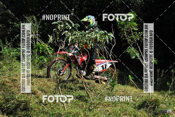 Buy your photos of the event3 Mini  Enduro FIM do Du on Fotop