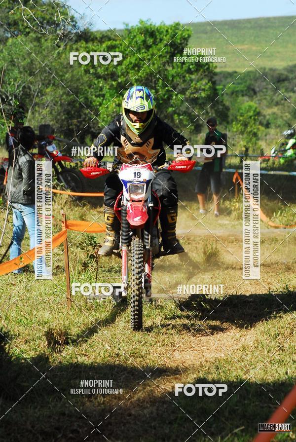 Buy your photos of the event3 Mini  Enduro FIM do Du on Fotop