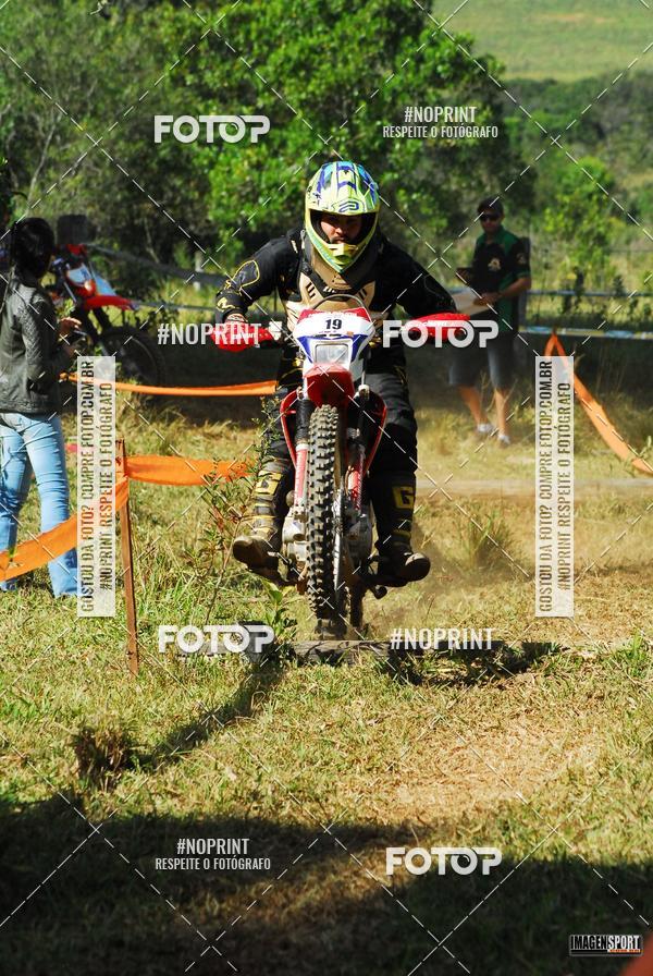 Buy your photos of the event3 Mini  Enduro FIM do Du on Fotop