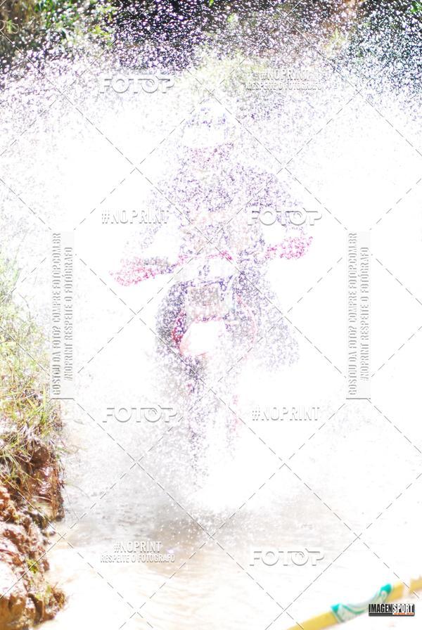 Buy your photos of the event3 Mini  Enduro FIM do Du on Fotop