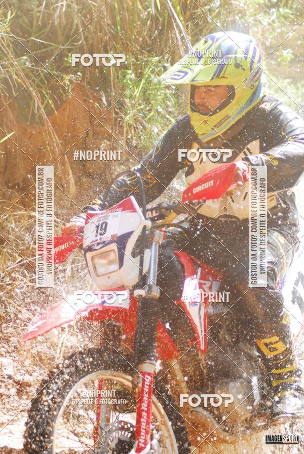 Buy your photos of the event3 Mini  Enduro FIM do Du on Fotop