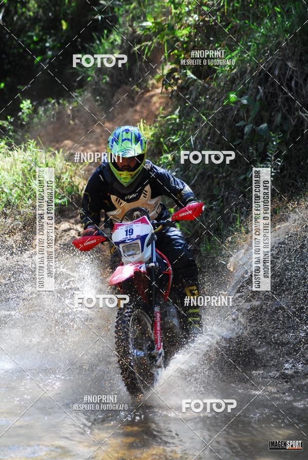 Buy your photos of the event3 Mini  Enduro FIM do Du on Fotop