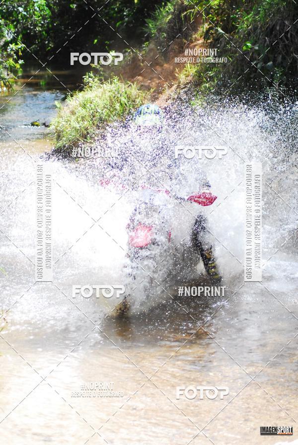 Buy your photos of the event3 Mini  Enduro FIM do Du on Fotop