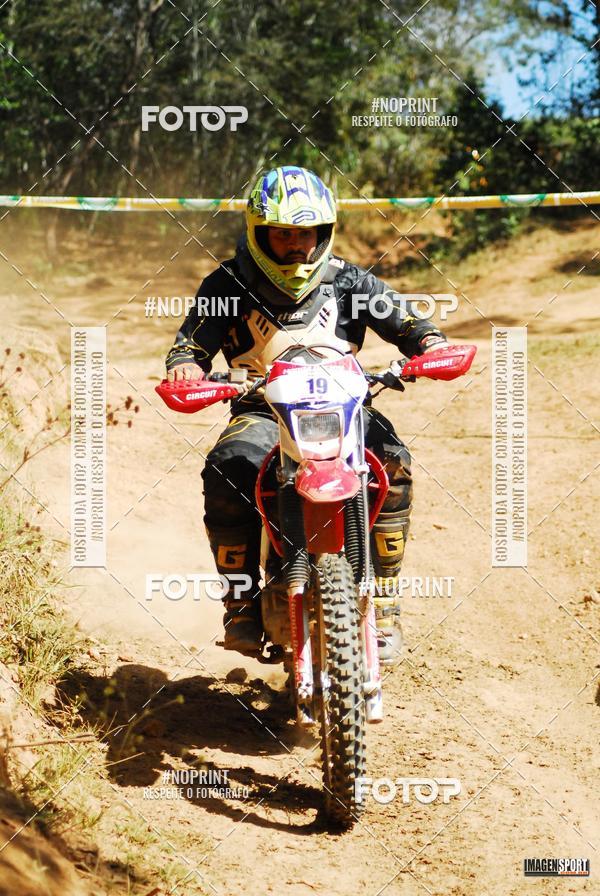 Buy your photos of the event3 Mini  Enduro FIM do Du on Fotop