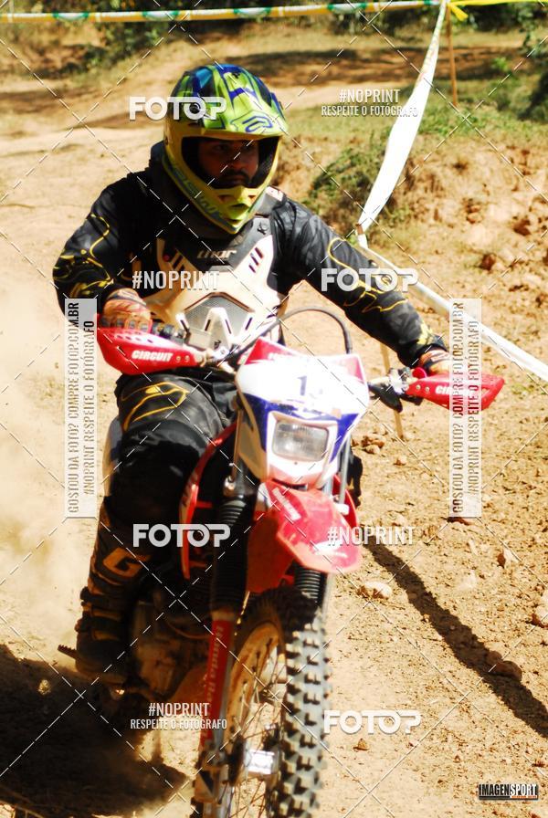 Buy your photos of the event3 Mini  Enduro FIM do Du on Fotop