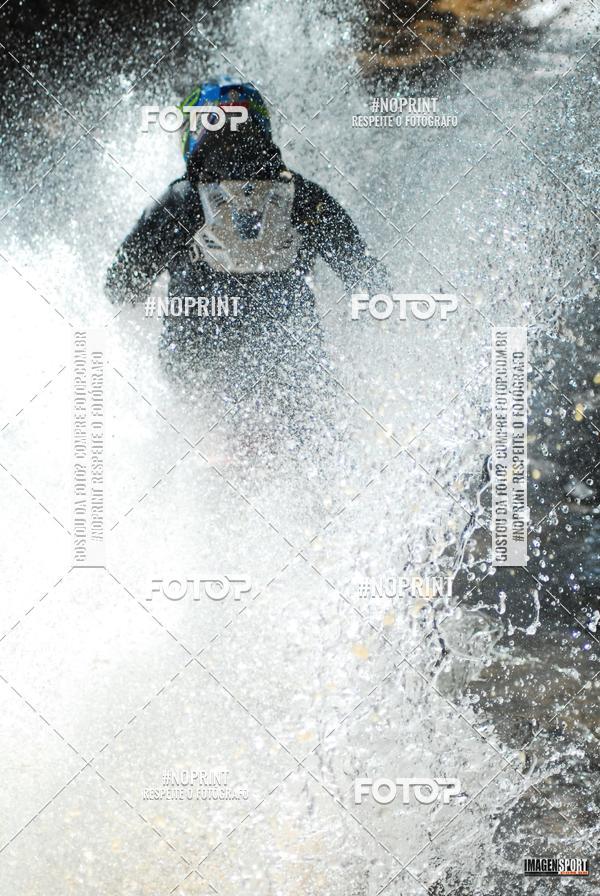 Buy your photos of the event3 Mini  Enduro FIM do Du on Fotop